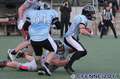 20170402ravens-heat838.jpg
