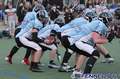 20170402ravens-heat845.jpg