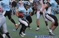20170402ravens-heat848.jpg