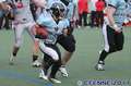 20170402ravens-heat850.jpg