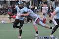 20170402ravens-heat885.jpg