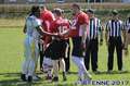 20170430flagravens-piosnappers024.jpg