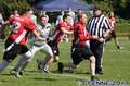 20170430flagravens-piosnappers062.jpg