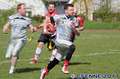 20170430flagravens-piosnappers486.jpg