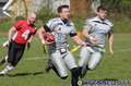 20170430flagravens-piosnappers488.jpg