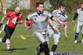 20170430flagravens-piosnappers489.jpg