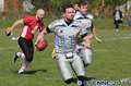 20170430flagravens-piosnappers491.jpg