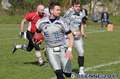 20170430flagravens-piosnappers492.jpg