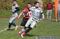 20170430flagravens-piosnappers502.jpg