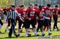 20170430mustangs_-_red__guardians005.jpg