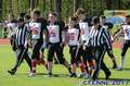 20170430mustangs_-_red__guardians006.jpg
