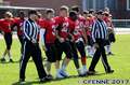 20170430mustangs_-_red__guardians011.jpg