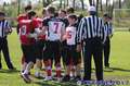20170430mustangs_-_red__guardians014.jpg