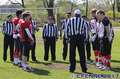 20170430mustangs_-_red__guardians018.jpg