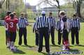 20170430mustangs_-_red__guardians021.jpg