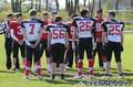 20170430mustangs_-_red__guardians030.jpg