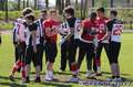 20170430mustangs_-_red__guardians031.jpg