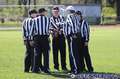 20170430mustangs_-_red__guardians039.jpg