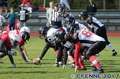 20170430mustangs_-_red__guardians050.jpg