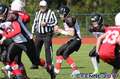 20170430mustangs_-_red__guardians070.jpg