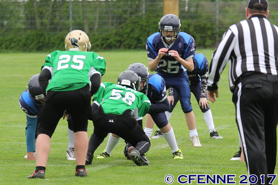 20170506hld-oldenburg122.jpg
