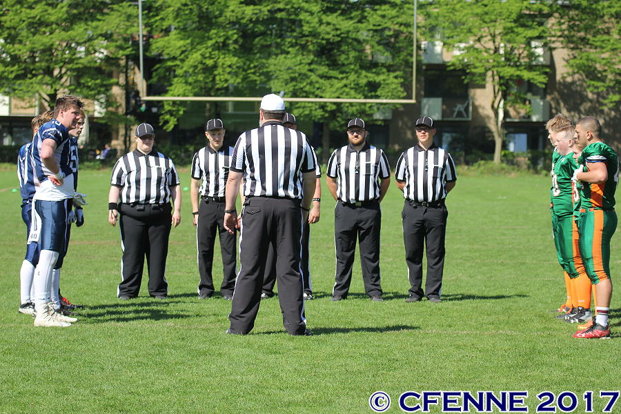 20170514hrd-canes062.jpg