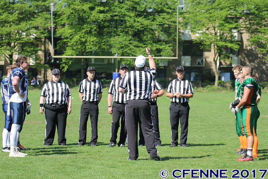 20170514hrd-canes068.jpg