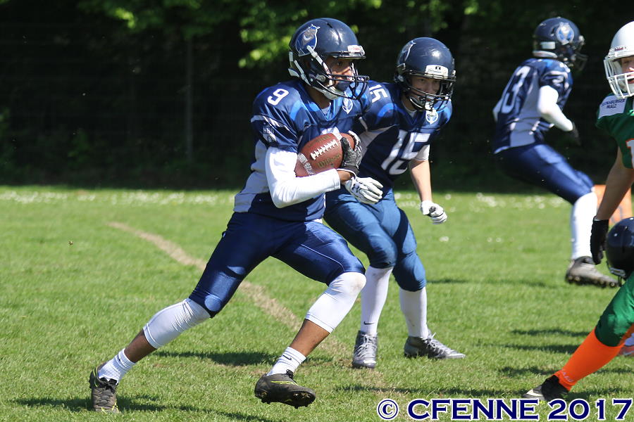 20170514hrd-canes089.jpg