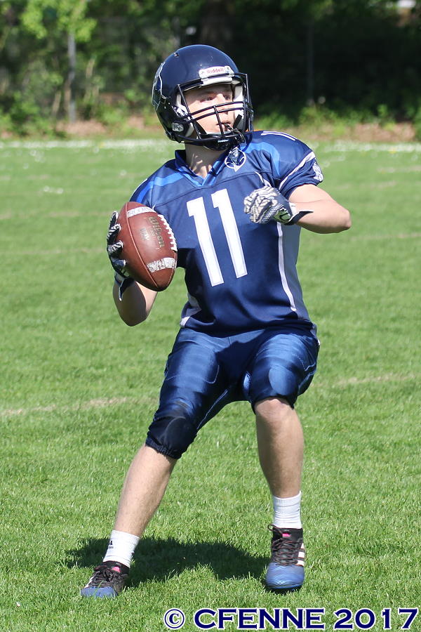 20170514hrd-canes112.jpg