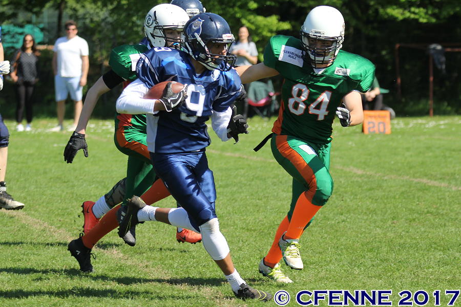 20170514hrd-canes138.jpg