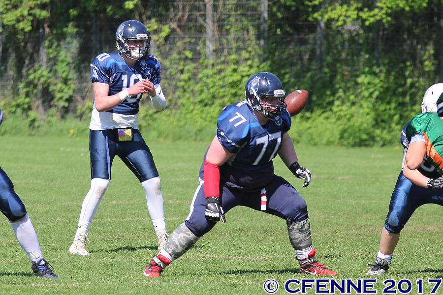 20170514hrd-canes144.jpg