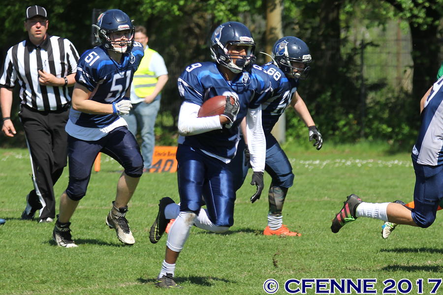 20170514hrd-canes157.jpg
