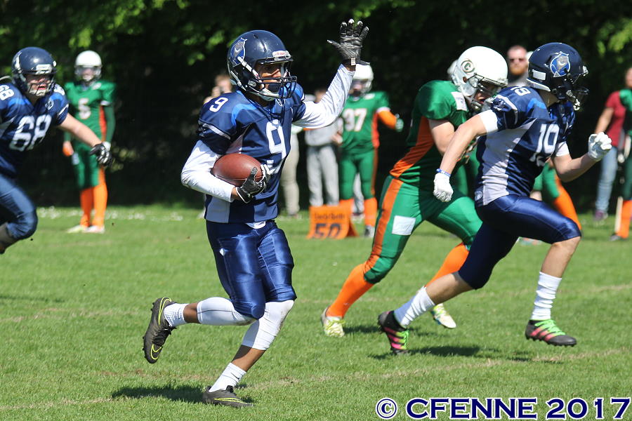 20170514hrd-canes159.jpg