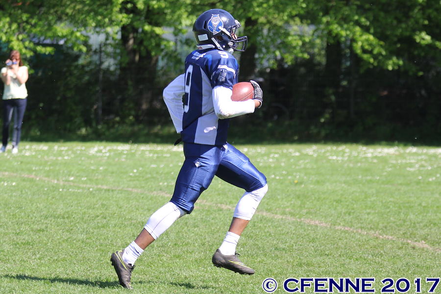 20170514hrd-canes165.jpg