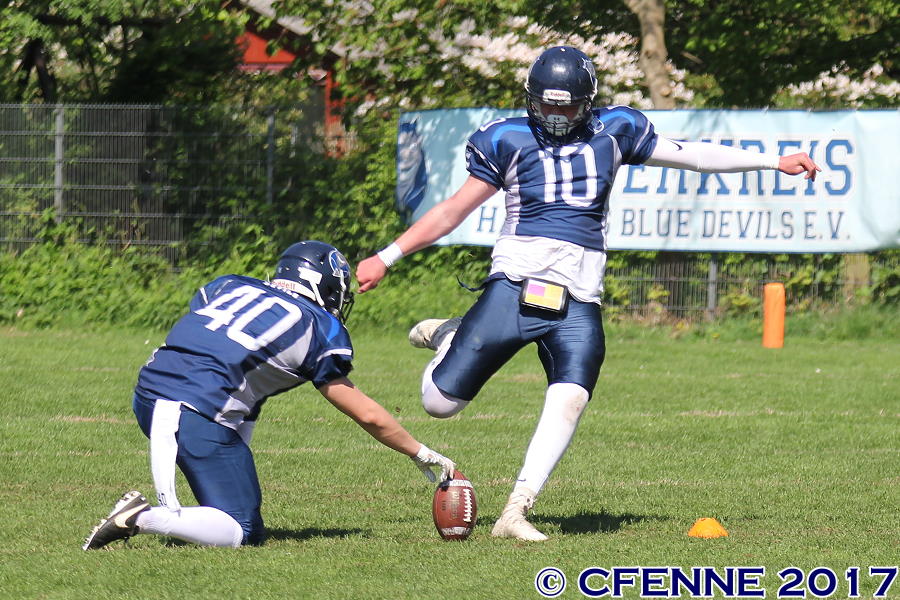 20170514hrd-canes173.jpg