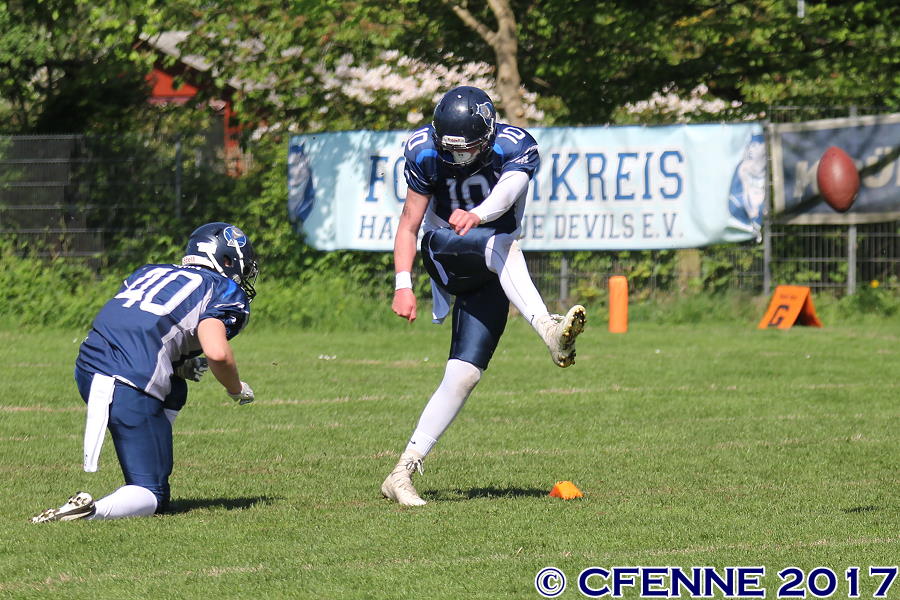 20170514hrd-canes174.jpg