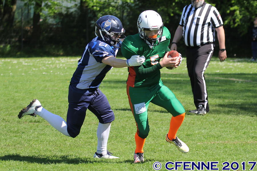20170514hrd-canes197.jpg