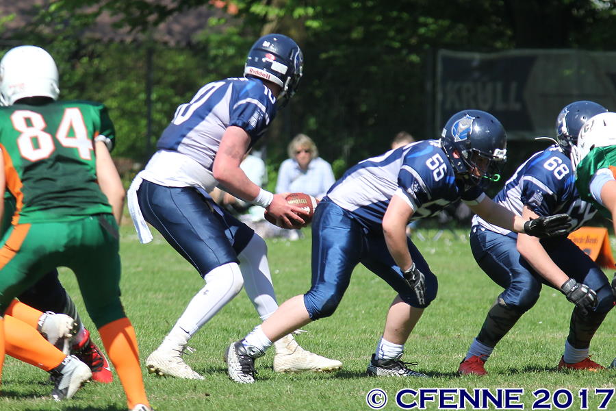 20170514hrd-canes231.jpg