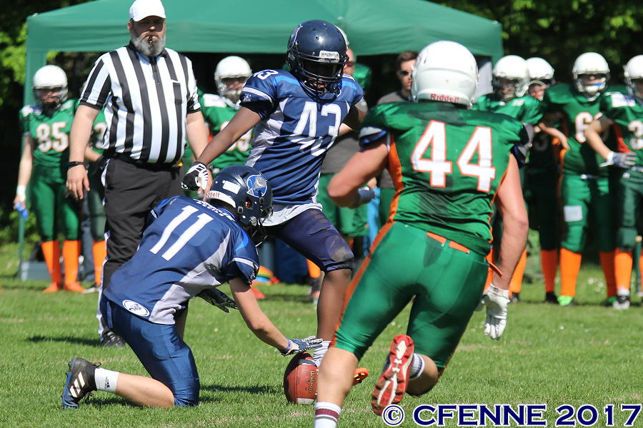 20170514hrd-canes242.jpg