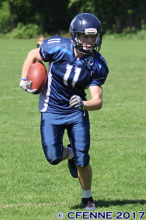 20170514hrd-canes363.jpg