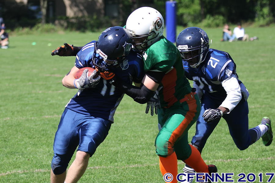 20170514hrd-canes366.jpg