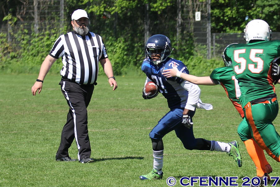 20170514hrd-canes372.jpg