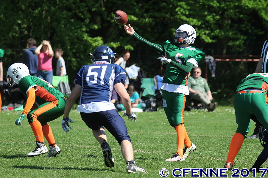 20170514hrd-canes415.jpg