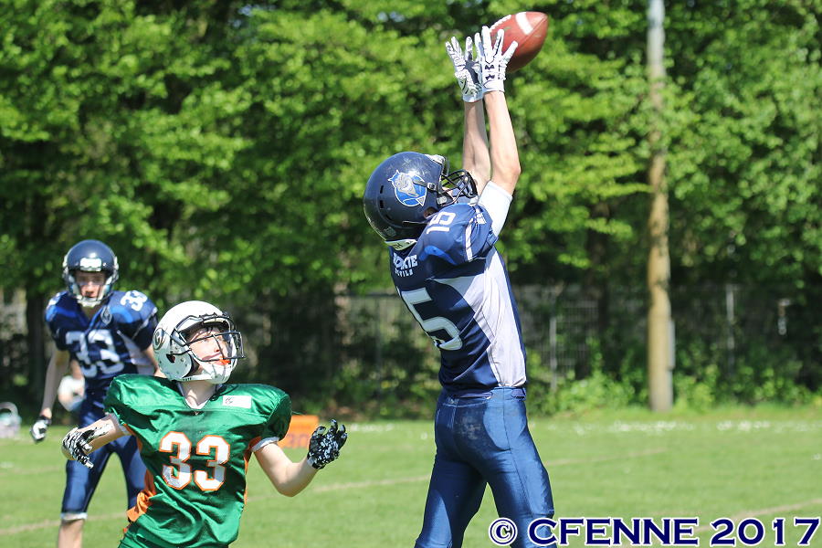20170514hrd-canes416.jpg
