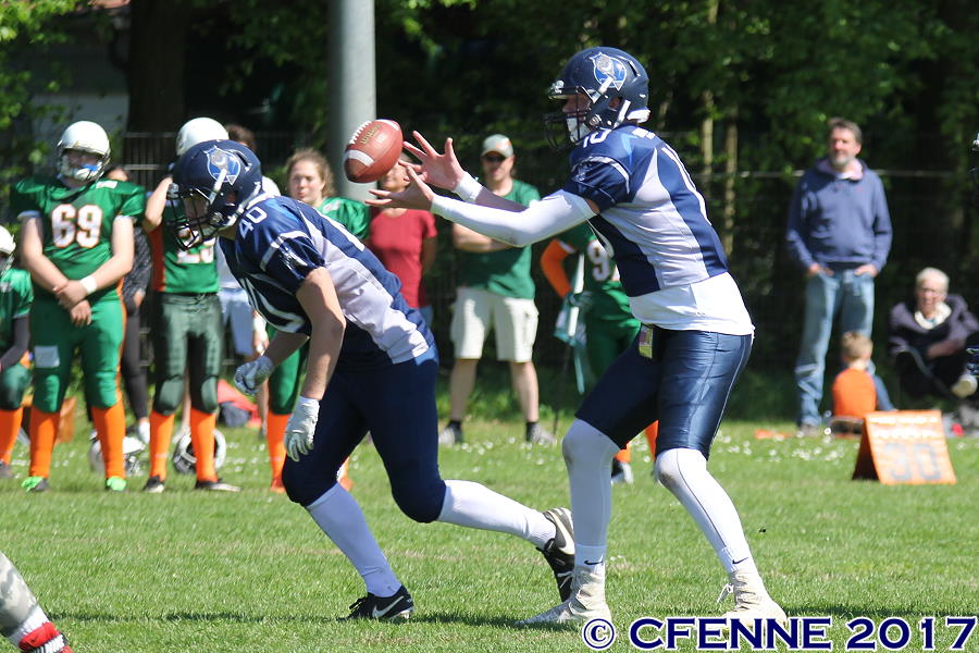 20170514hrd-canes438.jpg