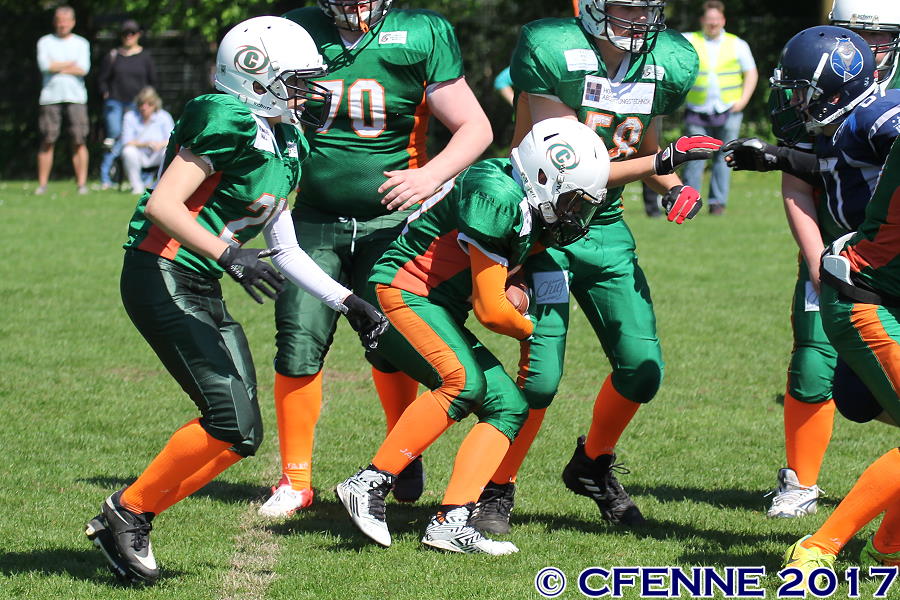 20170514hrd-canes491.jpg
