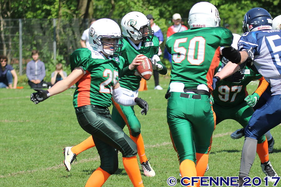 20170514hrd-canes494.jpg