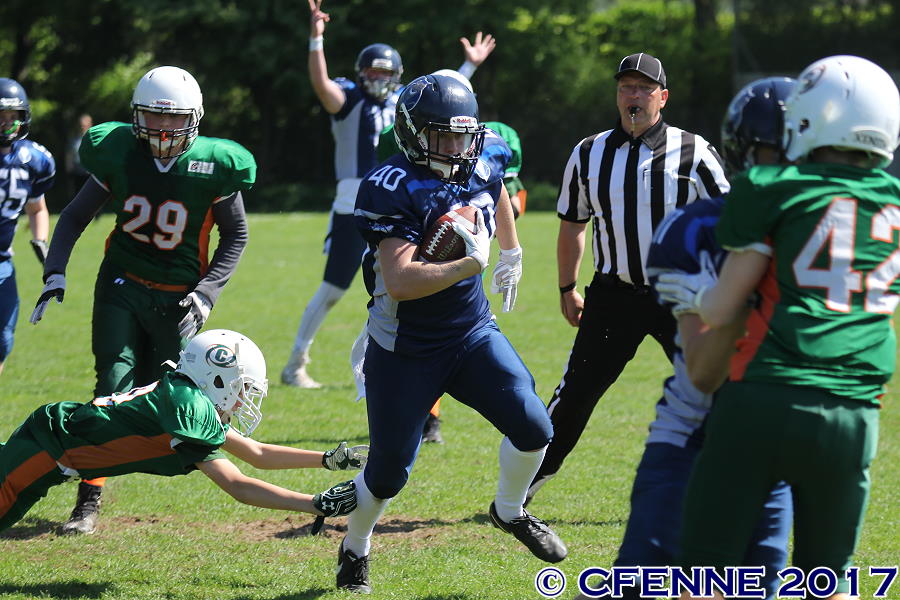 20170514hrd-canes514.jpg