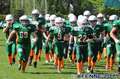 20170514hrd-canes009.jpg
