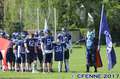 20170514hrd-canes018.jpg